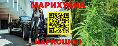 амф Ликино-Дулёво