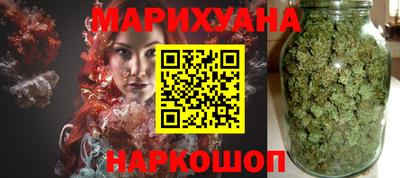 амф Ликино-Дулёво